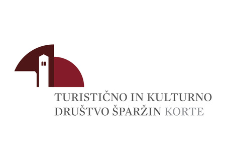 Pohod po vodnih virih izolskega podeželja