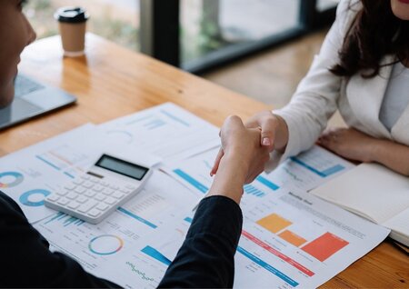 Slika je simbolična.