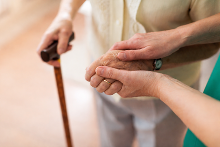 Slika je simbolična.