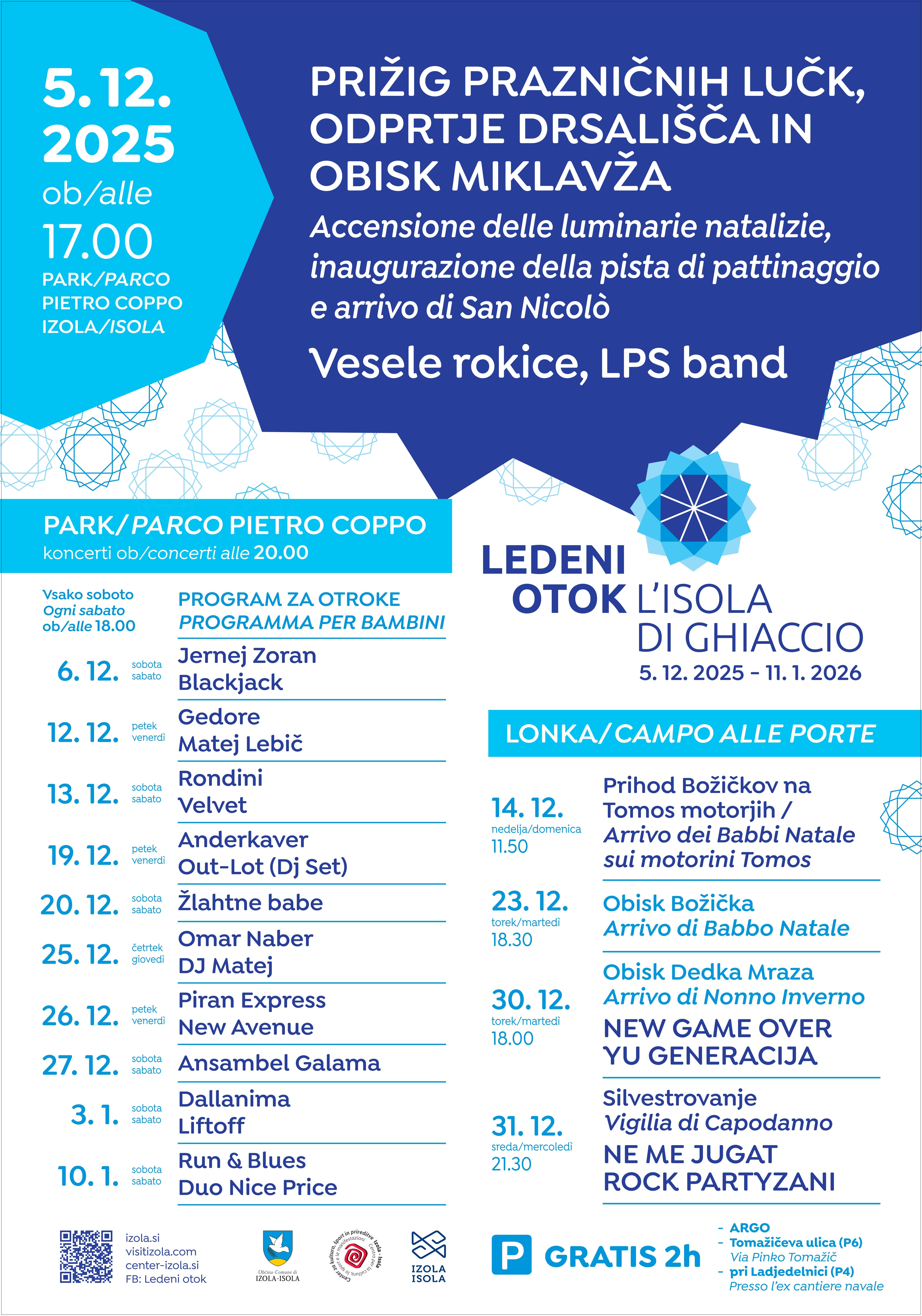 LO2025-plakatB1-programski-T_page-0001